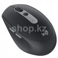 Мышь Logitech M590, Black, USB