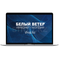 Retina дисплейі бар Apple MacBook Air A2337 (Z12700035) ноутбугы (SN:SC02H911SQ6LW)