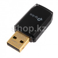 TP-Link Archer T2U желілік картасы