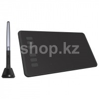 Huion INSPIROY H640P графикалық планшеті