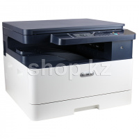 МФУ Xerox WorkCentre B1025DN