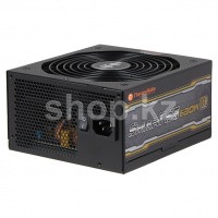 Блок питания ATX 630W Thermaltake SPS-630M