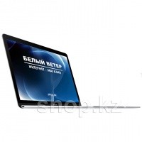 Ноутбук Apple MacBook с дисплеем Retina (MNYH2RU)