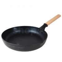 Taste Plus Motomi Fry Pan TP1J26, 26 см табасы