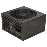 ATX 800 W GameMax VP-800 қуаттау блогы