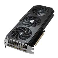 Видеокарта Gigabyte RTX 5060 Gaming OC, 8 GB, GeForсe RTX 5060