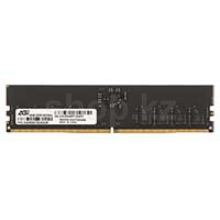 DDR-5 DIMM 16 GB 5600 MHz AGI, BOX (AGI560016UD238)