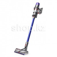 ᐈ Ручной пылесос Dyson V11 Absolute SV14, Blue – купить в интернет ...