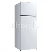 Холодильник Midea HD-273FN, White