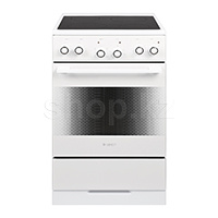 Gefest ЭП Н Д 5560-03 0298 электр плитасы