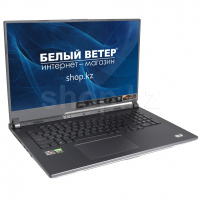 Ноутбук ASUS ROG Strix G713QM (90NR05C2-M06000)