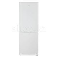 Холодильник Бирюса 6033, White