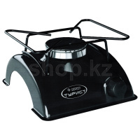 Gefest ПГТ 1 ГОСТ 30154-94 модель 802 K3 газ плитасы