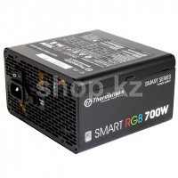 Блок питания ATX 700 W Thermaltake Smart RGB