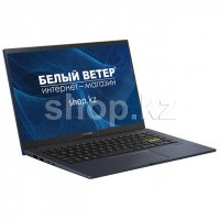Ноутбук ASUS VivoBook X413FA (90NB0Q07-M06350)