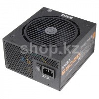 Блок питания ATX 650W EVGA 650 BQ