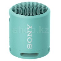 Sony SRS-XB13, Turquoise портативті баған