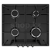 Газовая варочная поверхность Gefest ПВГ 1212 К3