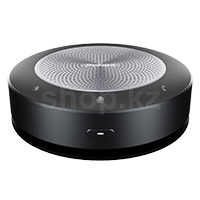 Спикерфон iiyama UC SPK01L, Grey