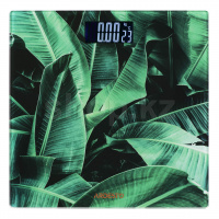 Весы Ardesto SCB-965LEAVES