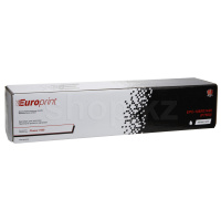 Europrint EPC-106R01446 - Black картриджi
