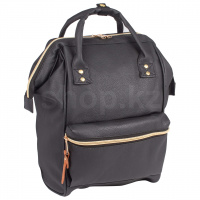 Рюкзак BRAUBERG 227081, Black