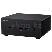 Компьютер ASUS Mini PC PN53-B-S5070MV