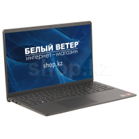 Ноутбук DELL Vostro 3525 (210-BDRB) (SN:FHGZXR3)