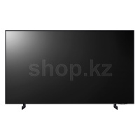 Samsung UE43CU8000UXCE теледидары