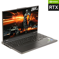 Ноутбук Lenovo Legion Pro 5 16IRX9 (83DF00E3RK)