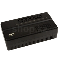 UPS APC Back BV500I