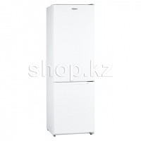 Холодильник Ardesto DNF-M295W188, White