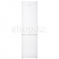 Atlant XM 4626-101, White тоңазытқышы