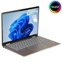 Ноутбук HP ENVY x360 14-fa0000ci, OLED (B08XHEA)