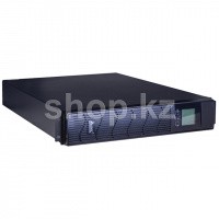 UPS SVC RTS-2KL-LCD
