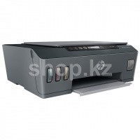 МФУ HP Smart Tank 500