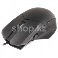 ASUS ROG Chakram Core, Black, USB тінтуірі