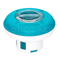 Bestway 58769 қалқымалы мөлшерлегіші