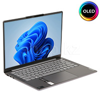 Lenovo Yoga Slim 7 14IMH9, OLED (83CV007VRK) ноутбугы