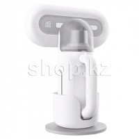 Ручной пылесос Xiaomi Dust Mite Controller, White