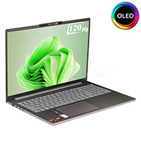 Ноутбук Lenovo IdeaPad Slim 5 16AHP10, OLED (83HW000JRK)