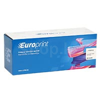 Europrint EPC-W2411A - Cyan картриджi