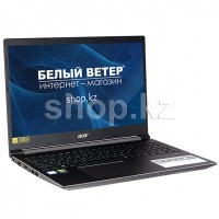 Ноутбук Acer Aspire A715-74G (NH.Q5TER.003)