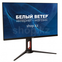 Монитор 27" Sanc M2750QPA, Black
