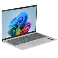 Ноутбук HP OmniBook 7 Aero Next Gen AI 13-bg1014ci (E23XPEA)