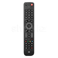 Пульт ДУ One For All URC 7115 для ТВ