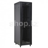 SHIP 103 сериясы, 601S.8042.03.100, 19, 42U қабырға шкафы