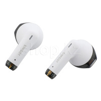 Simgot FLD100, White bluetooth гарнитурасы