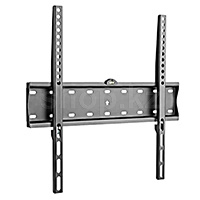 Кронштейн для ТВ Eco Estelar KL21G-44F, настенный, 32"-55"