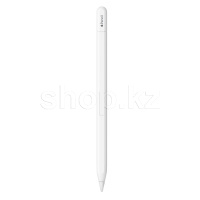 Стилус Apple Pencil MUWA3ZM/A